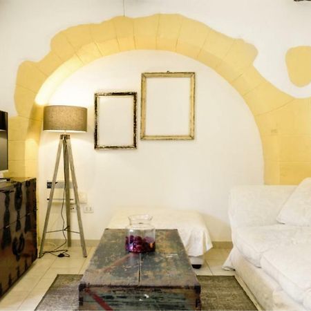 The Heart Of Cagliari, Cozy 2 Bedroom Apartment エクステリア 写真