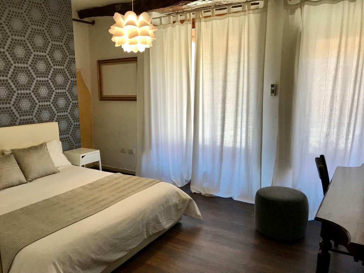 The Heart Of Cagliari, Cozy 2 Bedroom Apartment エクステリア 写真