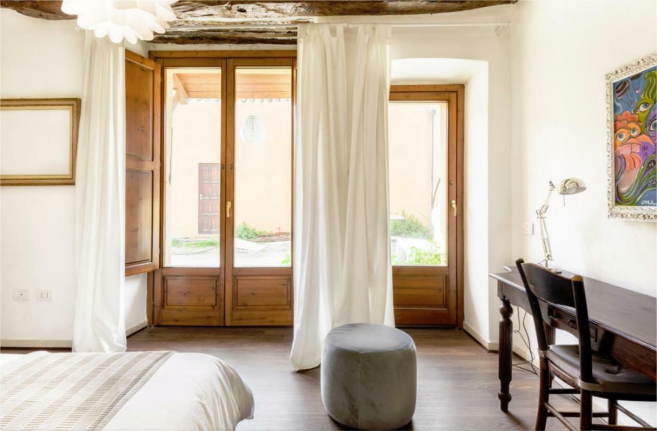 The Heart Of Cagliari, Cozy 2 Bedroom Apartment エクステリア 写真